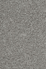 AW Stainguard Harvest 95 фото 1 | FLOORDEALER